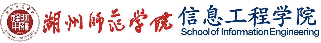 bat365在线9游会官方官网登录