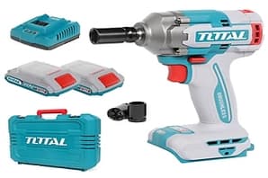 富锦迪万伦dx210w-10挖掘机fj-52673系列
