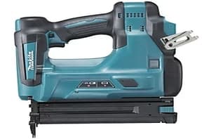 阜新徐工lw200fv装载机fx-82123系列