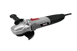 汉中徐工xd133压路机hz-87683系列