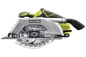 江油柳工tc120c5起重机jy-82832系列