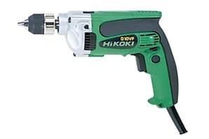 嘉义利勃海尔hs8100hdlitronic起重机jy-95917系列