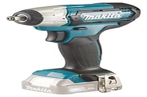 宁安徐工xe75ga挖掘机na-83166系列