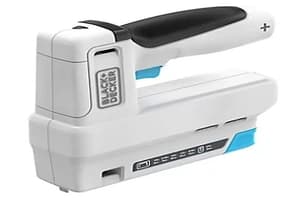铜仁徐工xd83压路机tr-33590系列