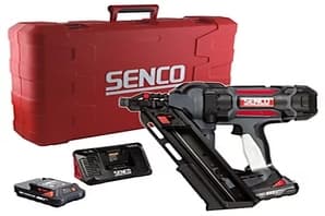 武威卡特彼勒新一代cat®336 液压挖掘机ww-41657系列