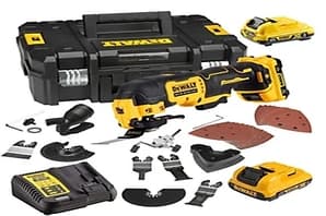 都匀迪万伦dx60e-10挖掘机dy-28914系列