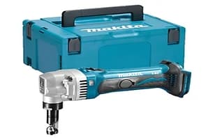 青州沃尔沃ec120dag挖掘机qz-29148系列